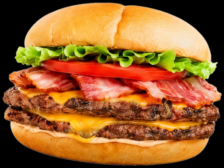 Smocky Beef